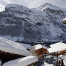 Tignes - Chalet Aspen 